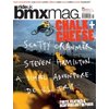 Ride BMX Magazine