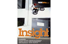 Insight DVD