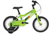 Ridgeback MX14 2011 Kids Bike (14 Inch Wheel)