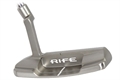 Rife Putters Rife Golf IBF Aussie Putter PURF021