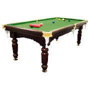 Riley Imperial 7 Snooker Dining Table