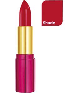 Rimmel Colour Show Off Lipstick Be Bold