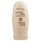 LASTING FINISH FOUNDATION PALE BISCUIT