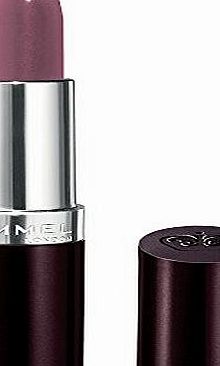 Rimmel Lasting Finish Intense Wear Lipstick - Heather Shimmer