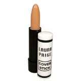 Laura Paige Cover Stick Concealer Shade Medium 48 gr