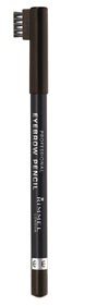 Professional Eyebrow Pencil 1.4g