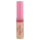 RECOVER ANTI FATIGUE CONCEALER IVORY