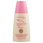 RECOVER FOUNDATION AMBER