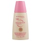 RECOVER FOUNDATION IVORY