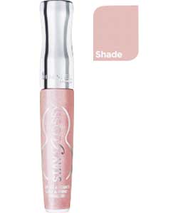Rimmel Stay Glossy Lipgloss Non Stop Glamour