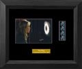 (The) - Single Film Cell: 245mm x 305mm (approx) - black frame with black mount