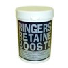 Ringers Betaine Boosta Powder 100g