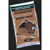 Ringers : Ringers bag-up Carp Mix 800g