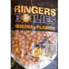 Ringers : Ringers Original 8mm Boilies 150g