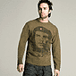 Ringspun Che Guevara Knit