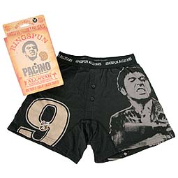 Scarface Boxer Shorts