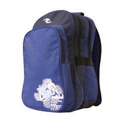 Corp Rivert BackPack - Limoges