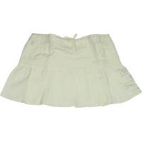 Rip Curl DITTO HAPPY VALLEY SKIRT