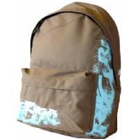 Rip Curl DOME BACKPACK - CUB