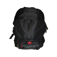Rip Curl DOME JUNIOR BACKPACK