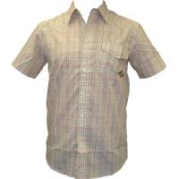 Rip Curl JACKSON SHIRT