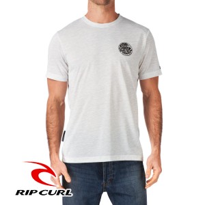 T-Shirts - Rip Curl Surf Tee T-Shirt -