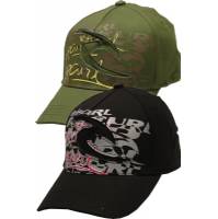 Rip Curl TRASH CAP
