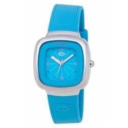 rip curl Womens Hoilly Watch - Blue