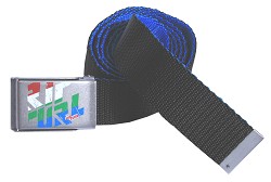 RIPCURL GUYS Rip Curl Advance Reversible Belt