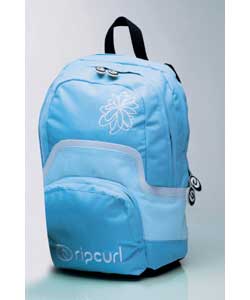 Ripcurl Surf Backpack - Blue