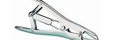 Ritchey Castrating Ring Applicator / Pliers