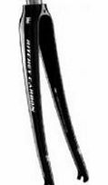 Fork Comp Road Carbon (UD) 1-1/8`