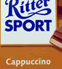 Sport - Capuccino