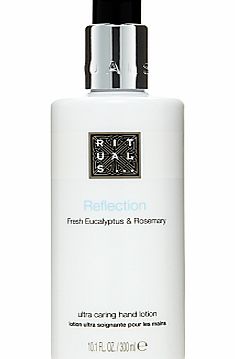 Reflection Hand Lotion, 300ml