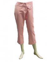 3/4 Trousers - 8 10 12 14