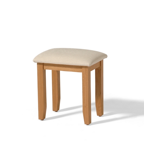 Riverbay Oak Furniture Riverbay Stool 334.011