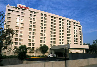 Riverside Marriott