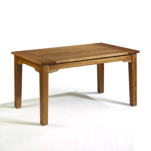 Riverwell 5 Dining Table
