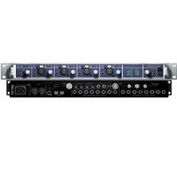 Fireface 800 Firewire audiointerface