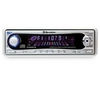 Roadstar CD-802 MP/FM