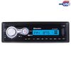 ROADSTAR CD-810UMP CD/MP3/USB Car Radio