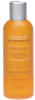 Robanda andreg; Balancing and Hydrating Toner - 180ml