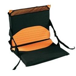 Robens Chair Sleeve