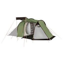 Double Dreamer Tent