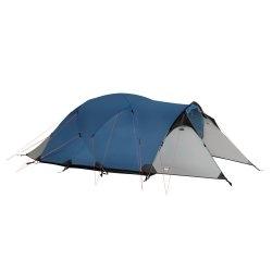 Thunder Dome Tent