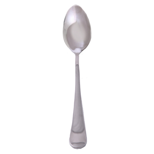 Robert Dyas Flat Handle Spoon