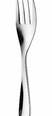 Robert Welch Aspen Serving Fork