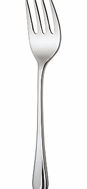 Robert Welch Iona Serving Fork