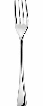 Robert Welch Iona Side Fork