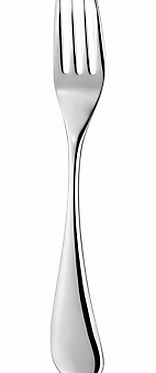 Robert Welch Molton Dessert Fork